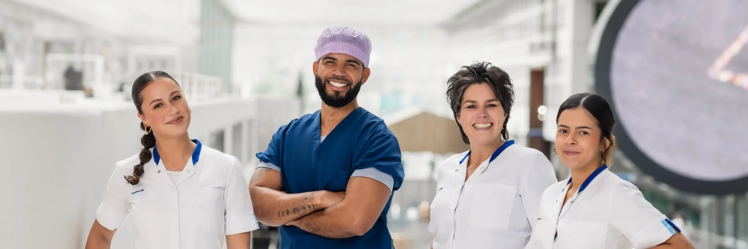 WerkenbijErasmusMC